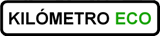 kilometro eco