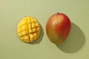 mangos